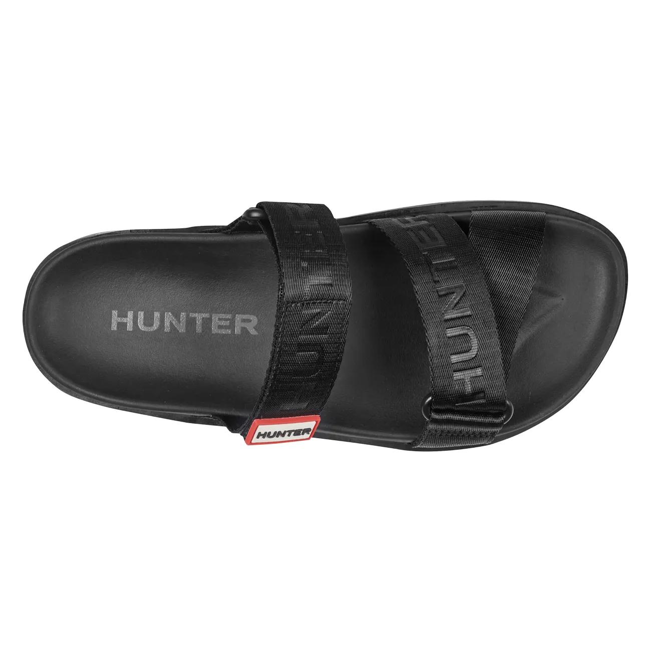Women's Rylee Sandal