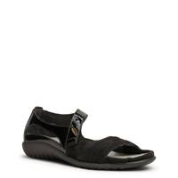 Women's Papaki Sport Sandal BLACK view