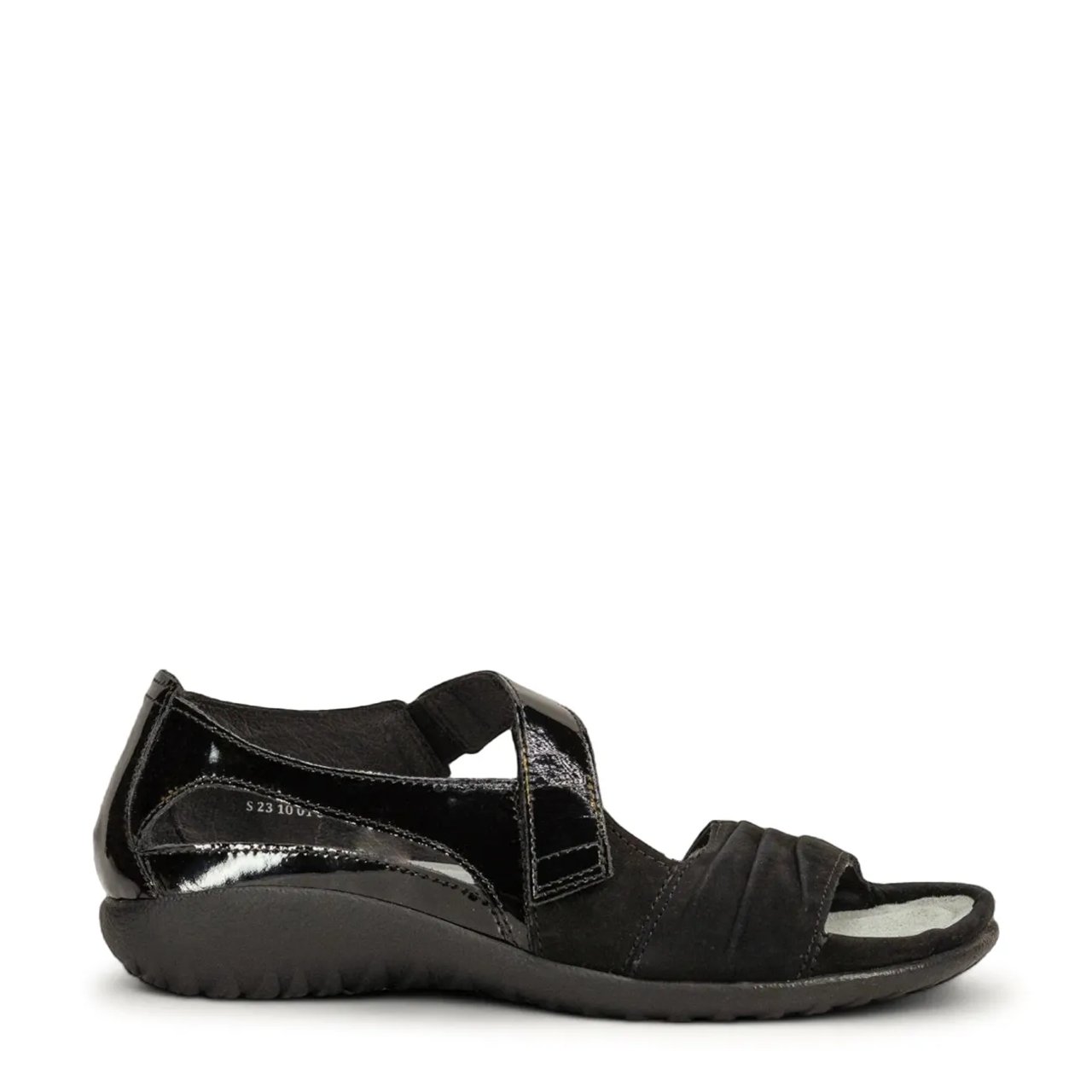 Women's Papaki Sport Sandal