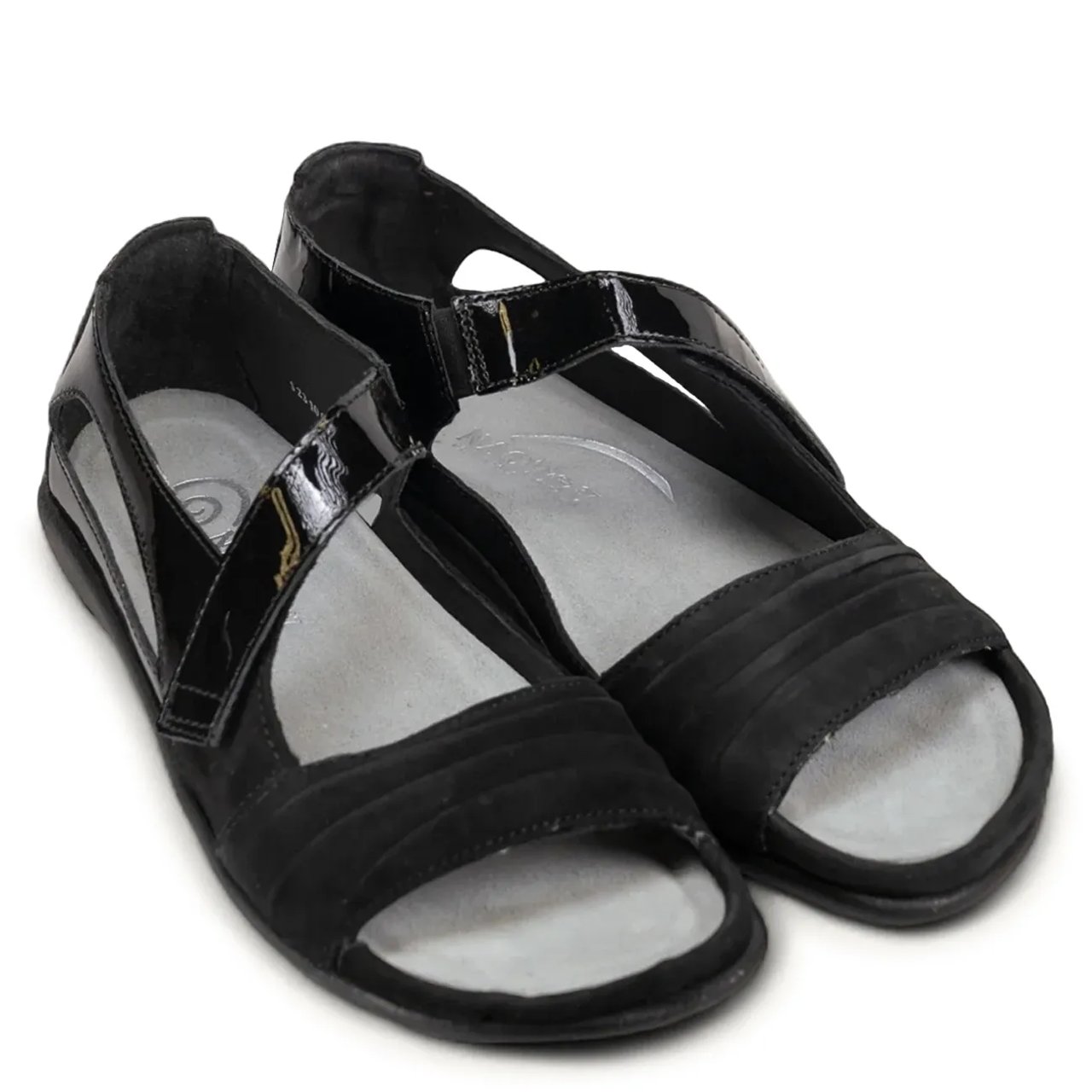 Women's Papaki Sport Sandal
