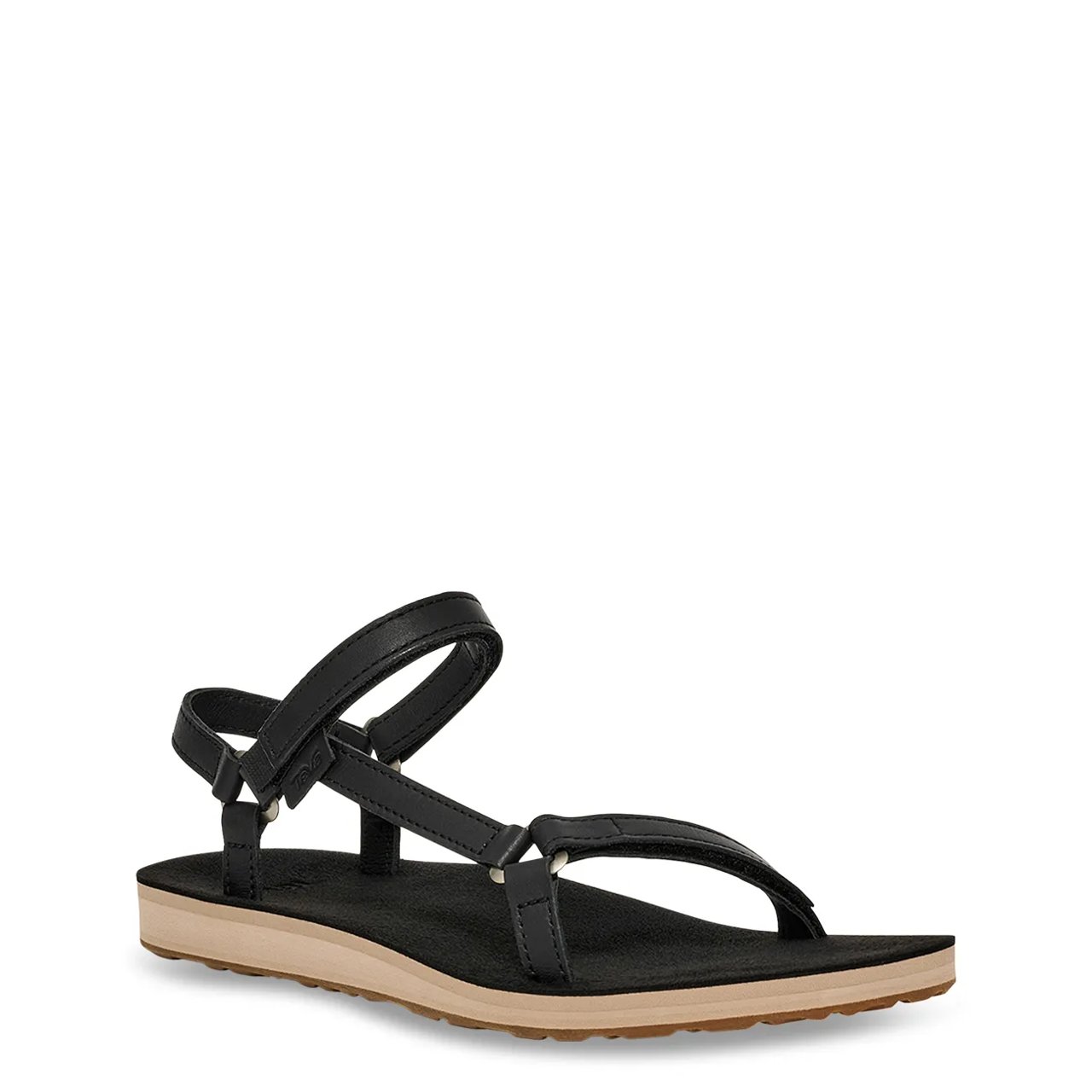 Women's Original Universal Slim Sandal