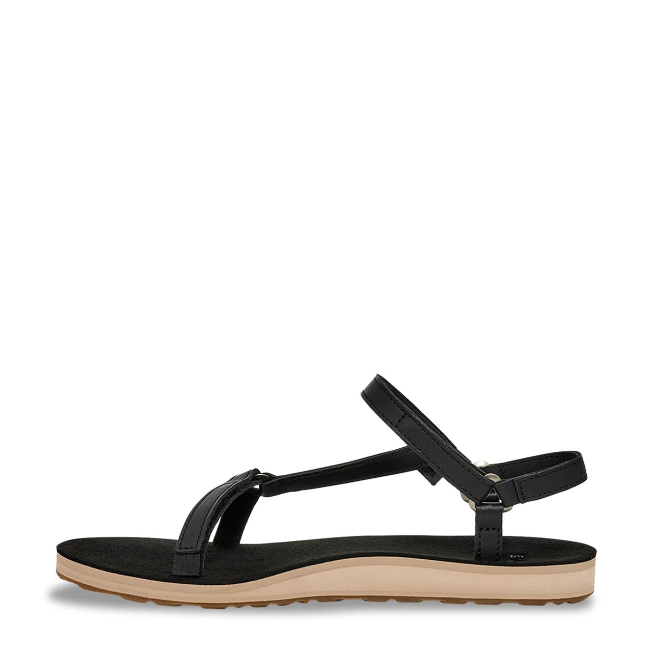 Women's Original Universal Slim Sandal