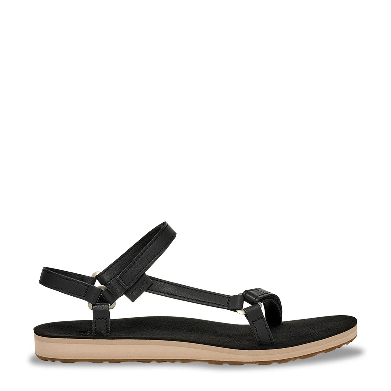 Women's Original Universal Slim Sandal
