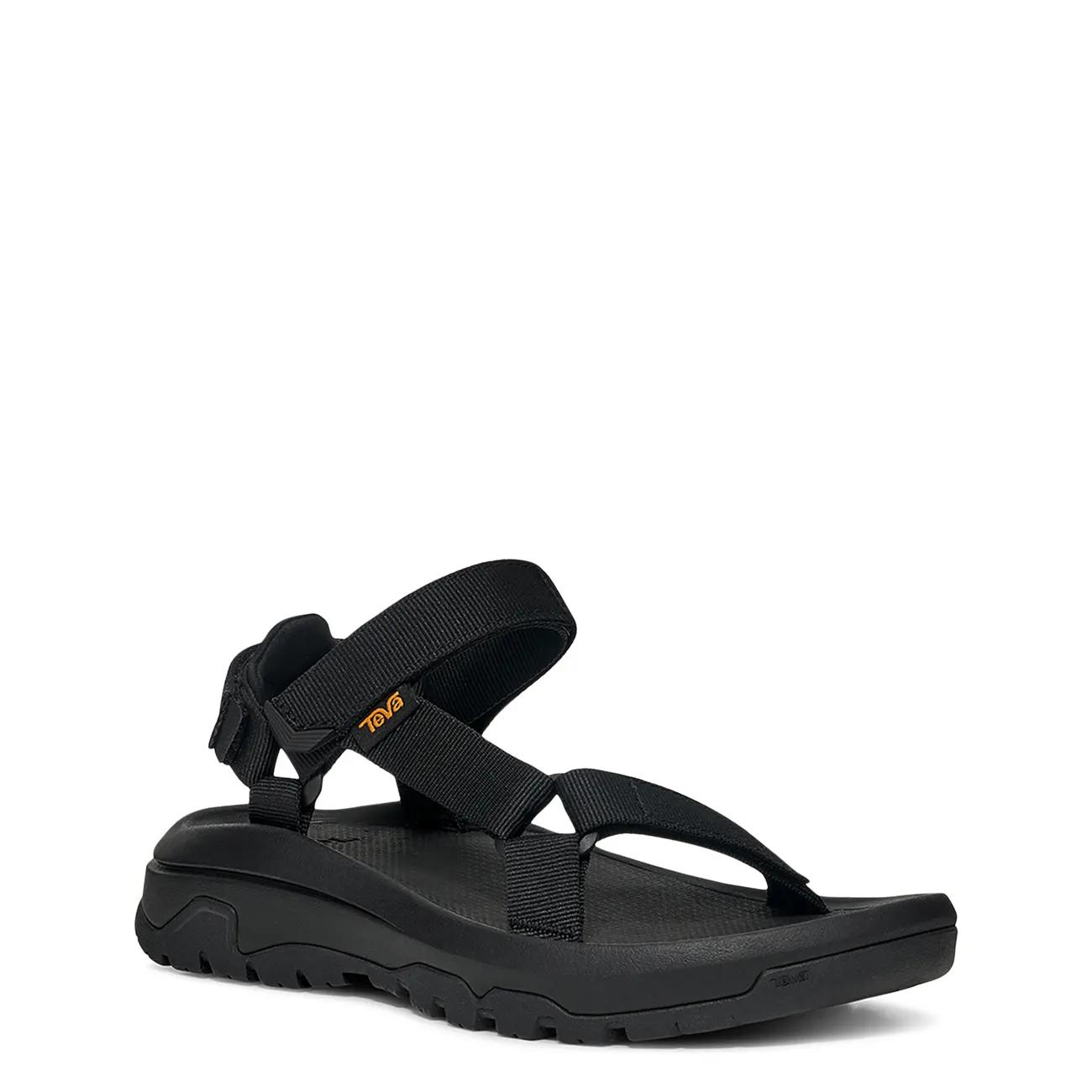 Teva Women's Hurricane XLT3 Sandal | DSW Canada