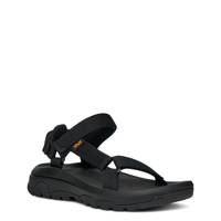 Women's Hurricane XLT3 Sandal BLACK view