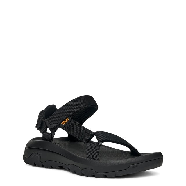 Teva Women's Hurricane XLT3 Sandal | DSW Canada
