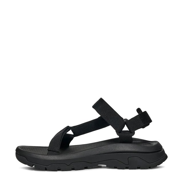 Teva Women's Hurricane XLT3 Sandal | DSW Canada