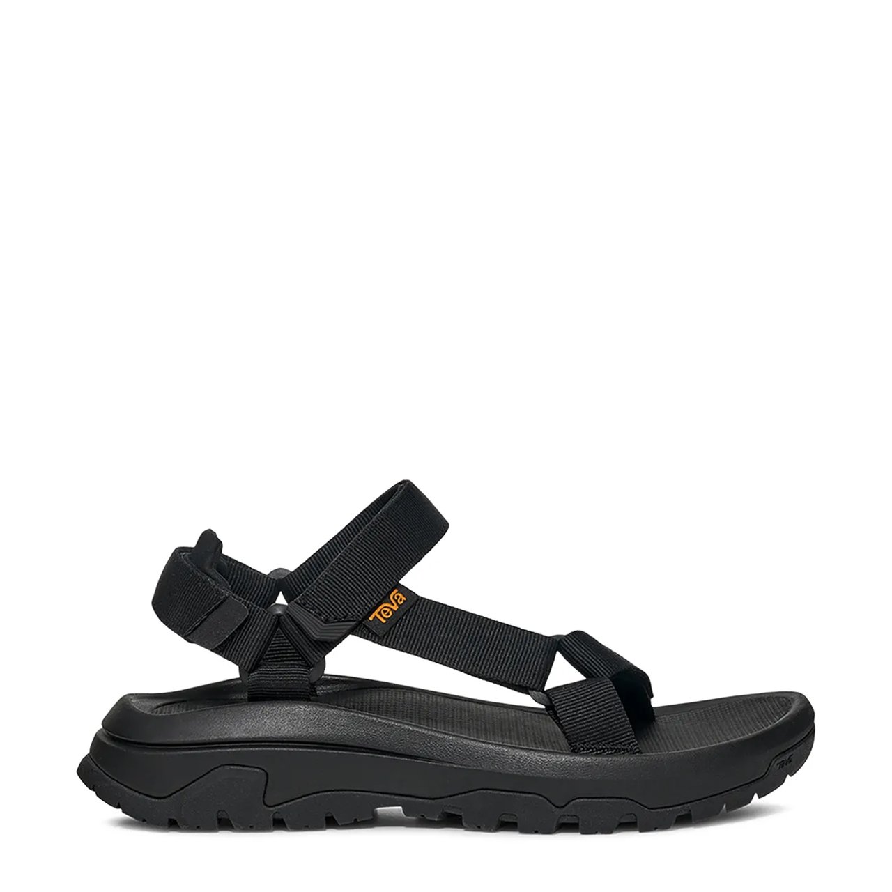 Women's Hurricane XLT3 Sandal