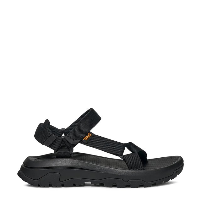 Teva Women's Hurricane XLT3 Sandal | DSW Canada