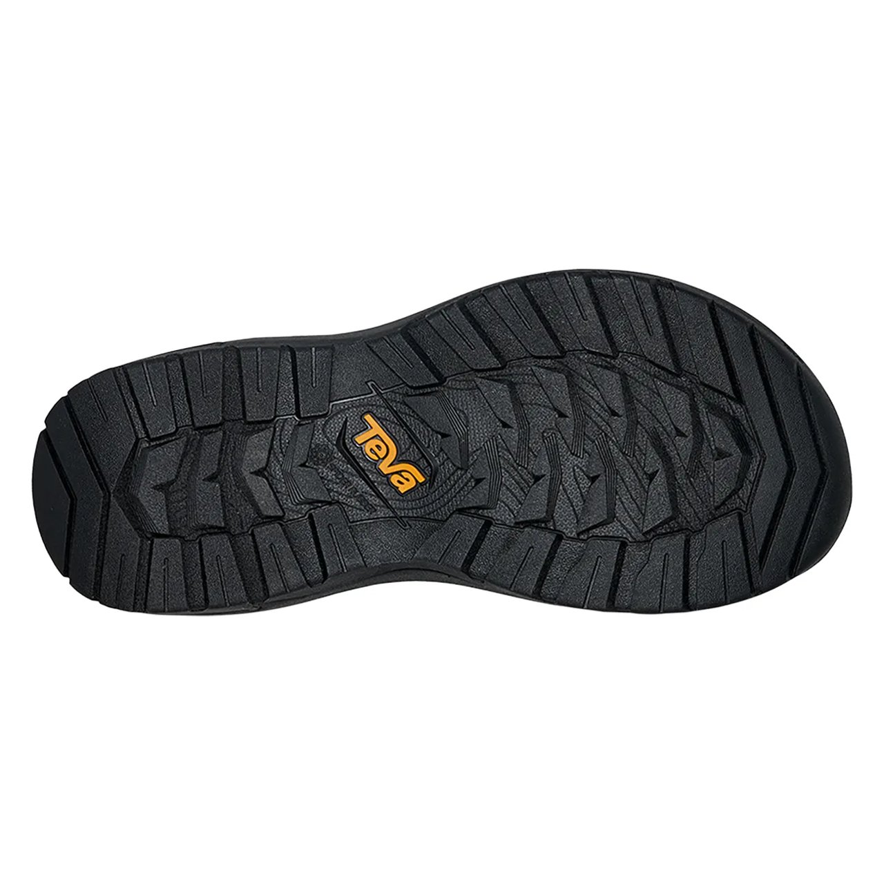 Women's Hurricane XLT3 Sandal