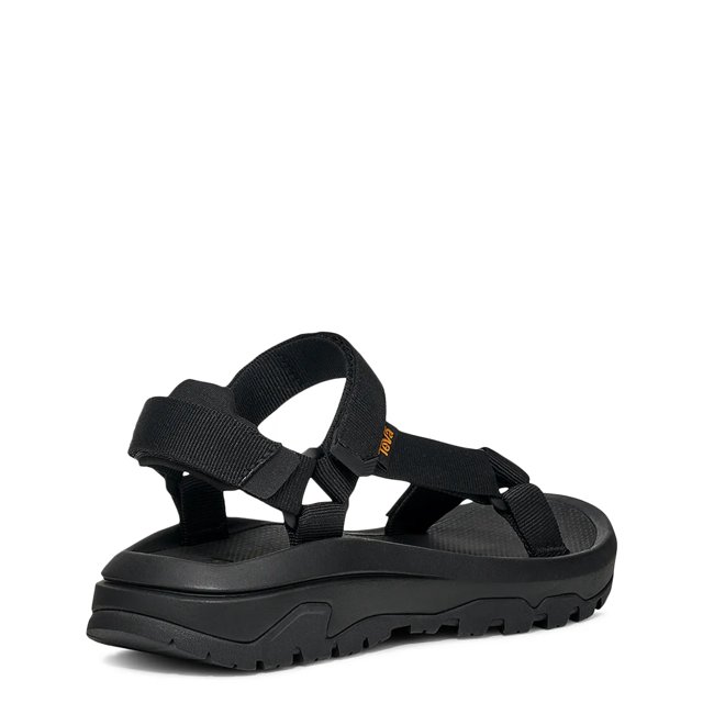 Teva Women's Hurricane XLT3 Sandal | DSW Canada