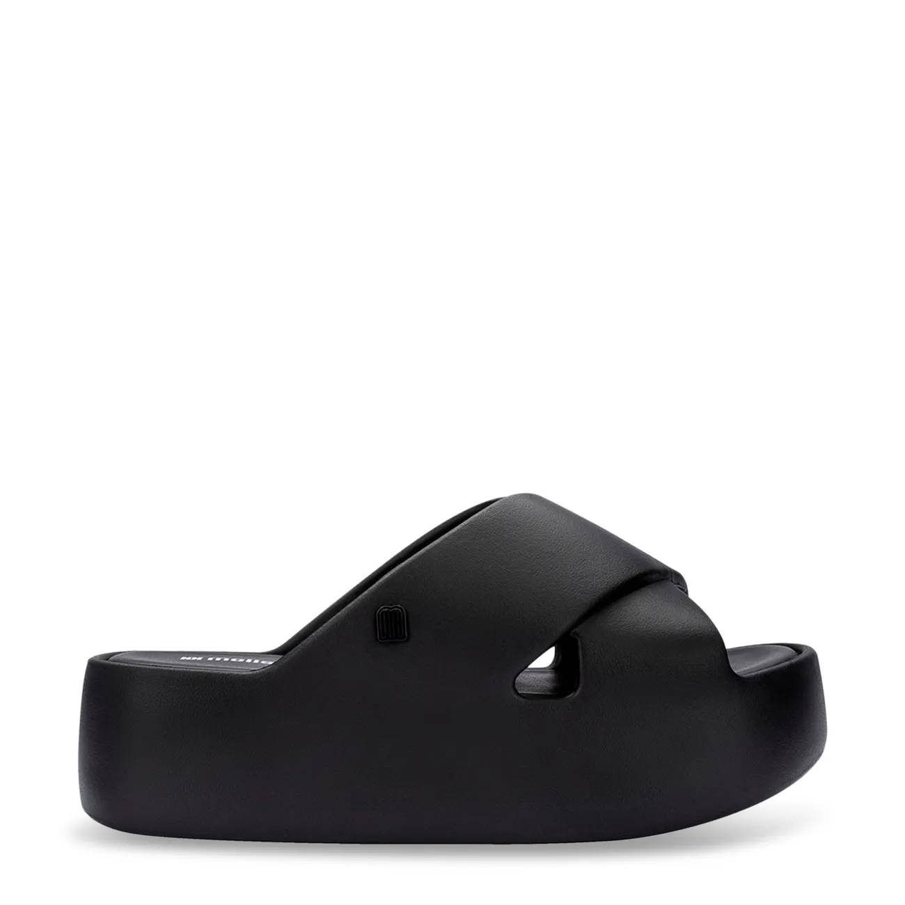 Women's Free Platform Cabedal XAD Sandal