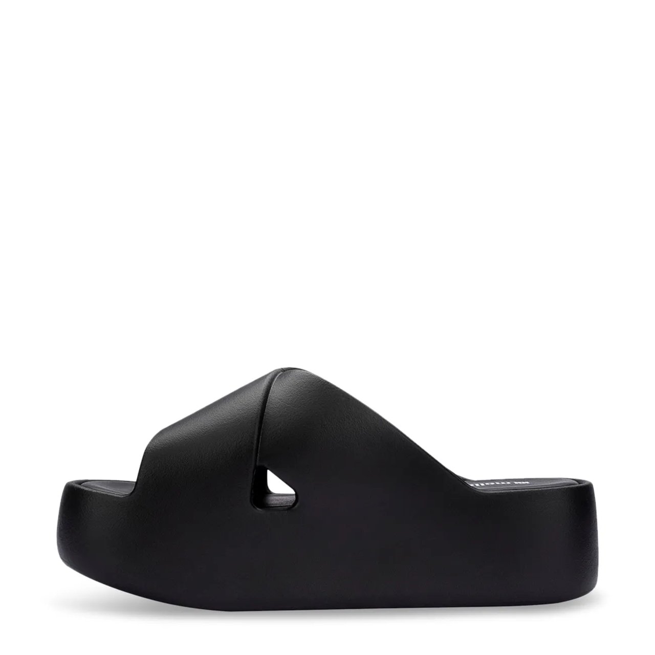 Women's Free Platform Cabedal XAD Sandal