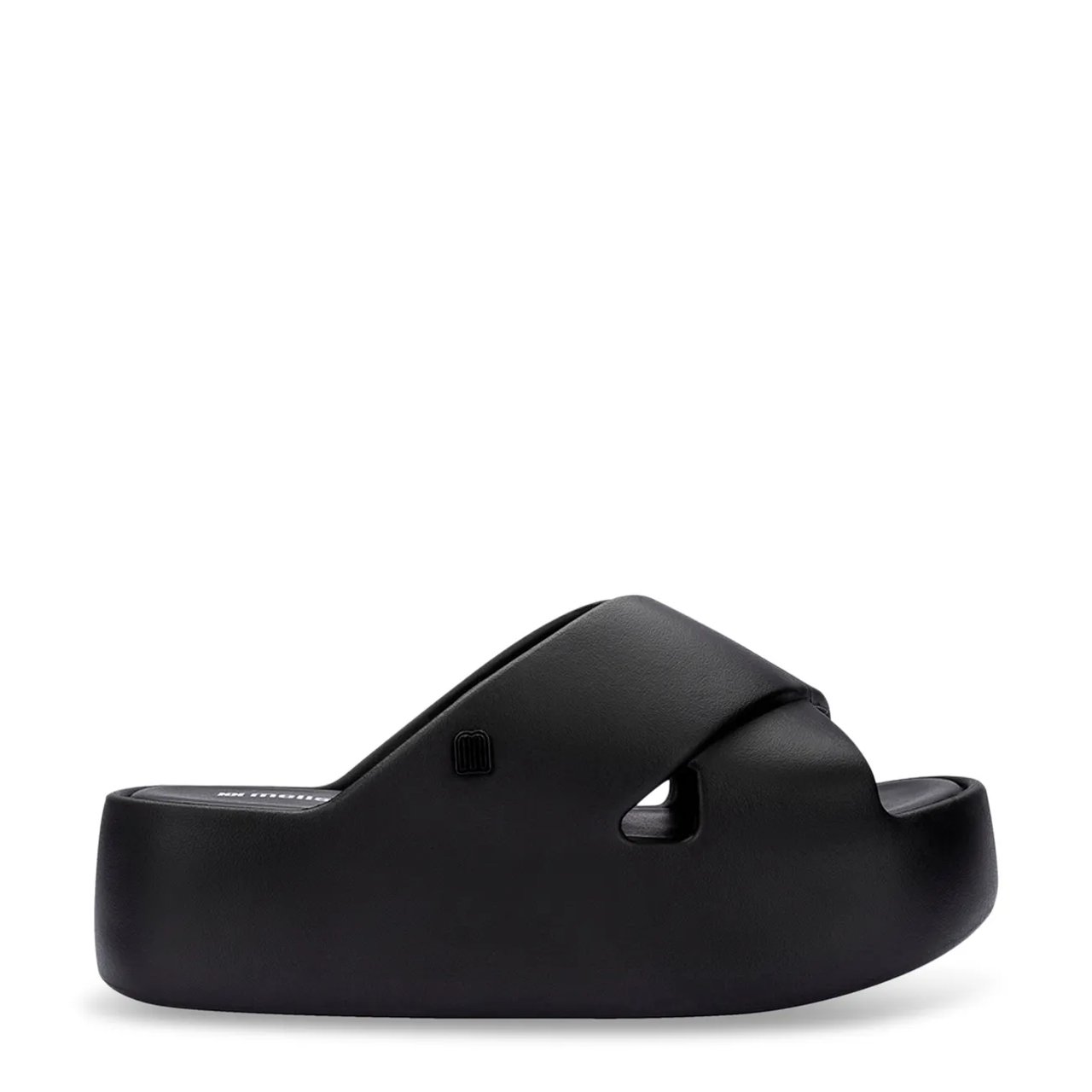 Women's Free Platform Cabedal XAD Sandal
