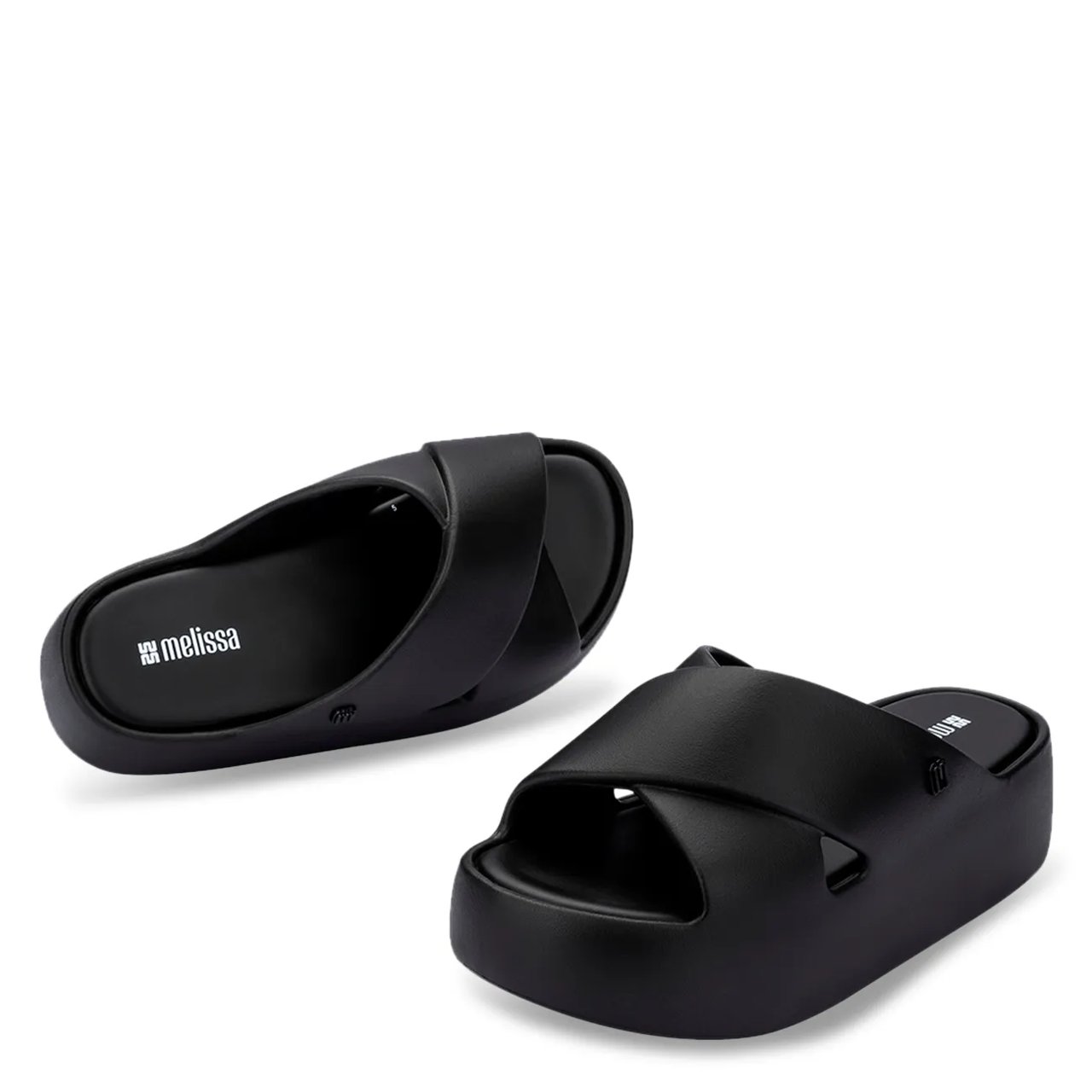 Women's Free Platform Cabedal XAD Sandal