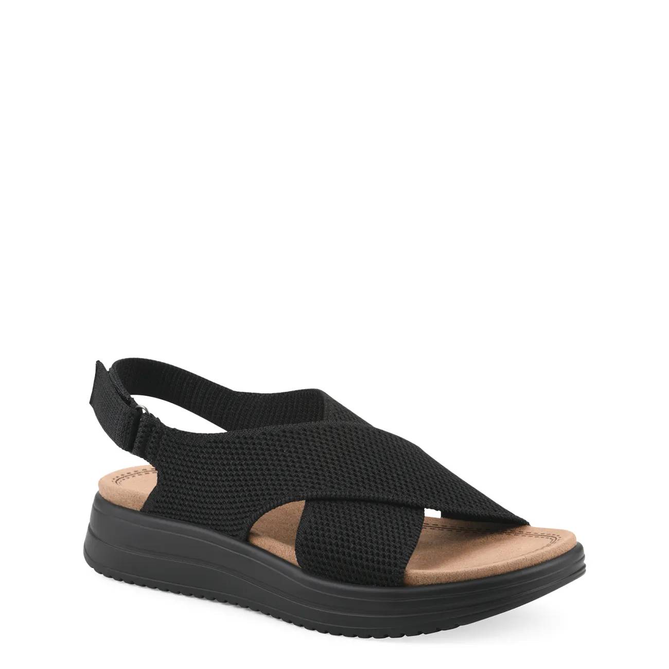 White Mountain Harleen Sandale pour femme
