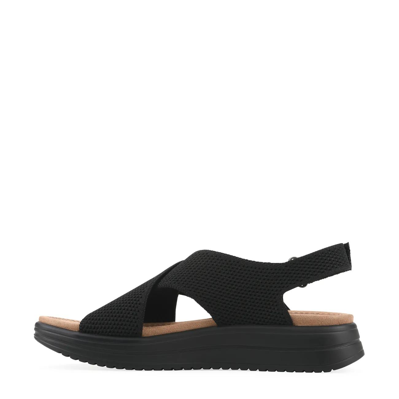 Women's Harleen Sandal