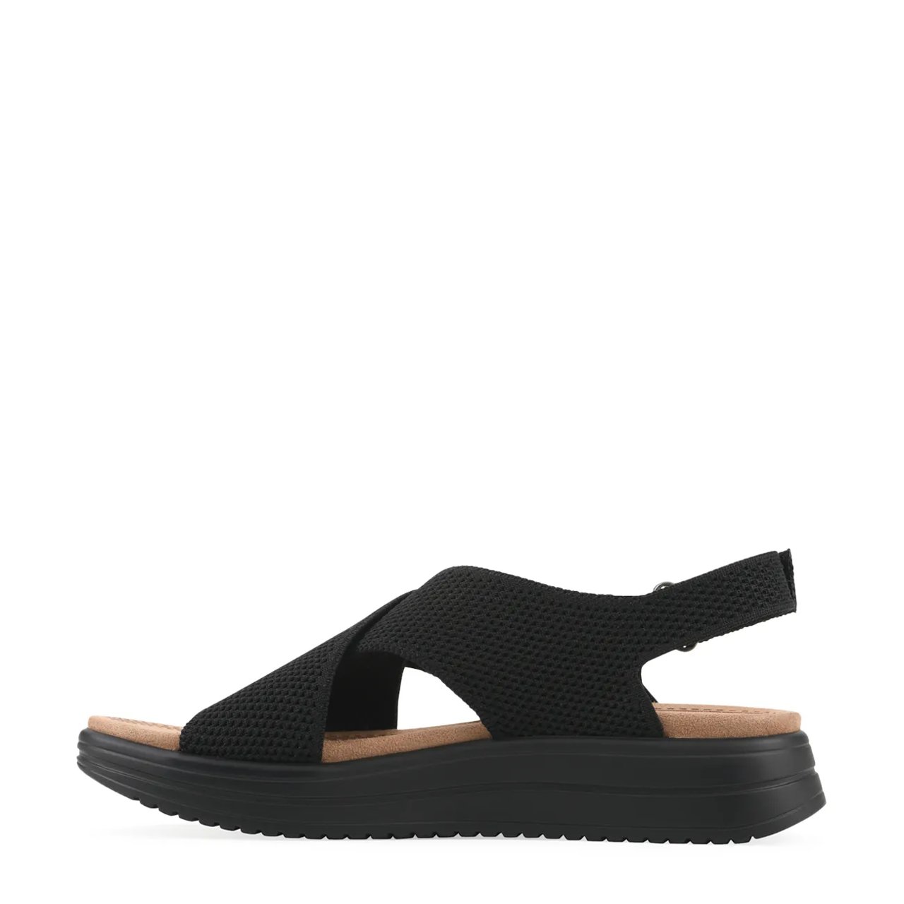 Women's Harleen Sandal