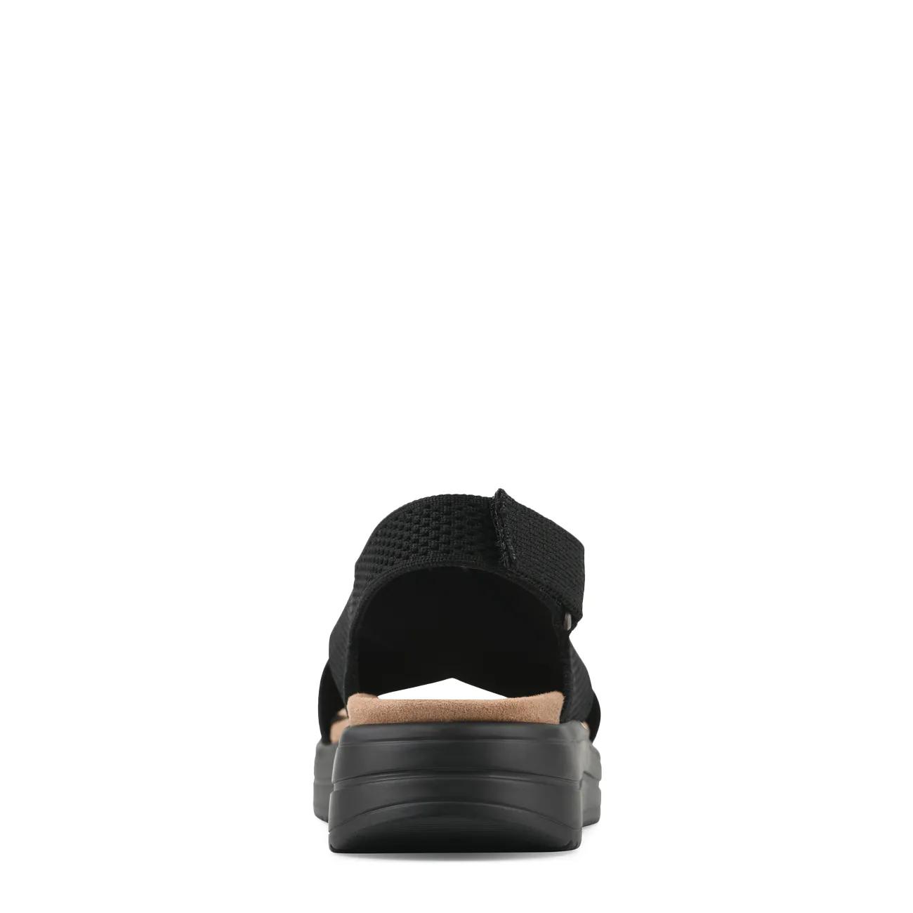 Women's Harleen Sandal