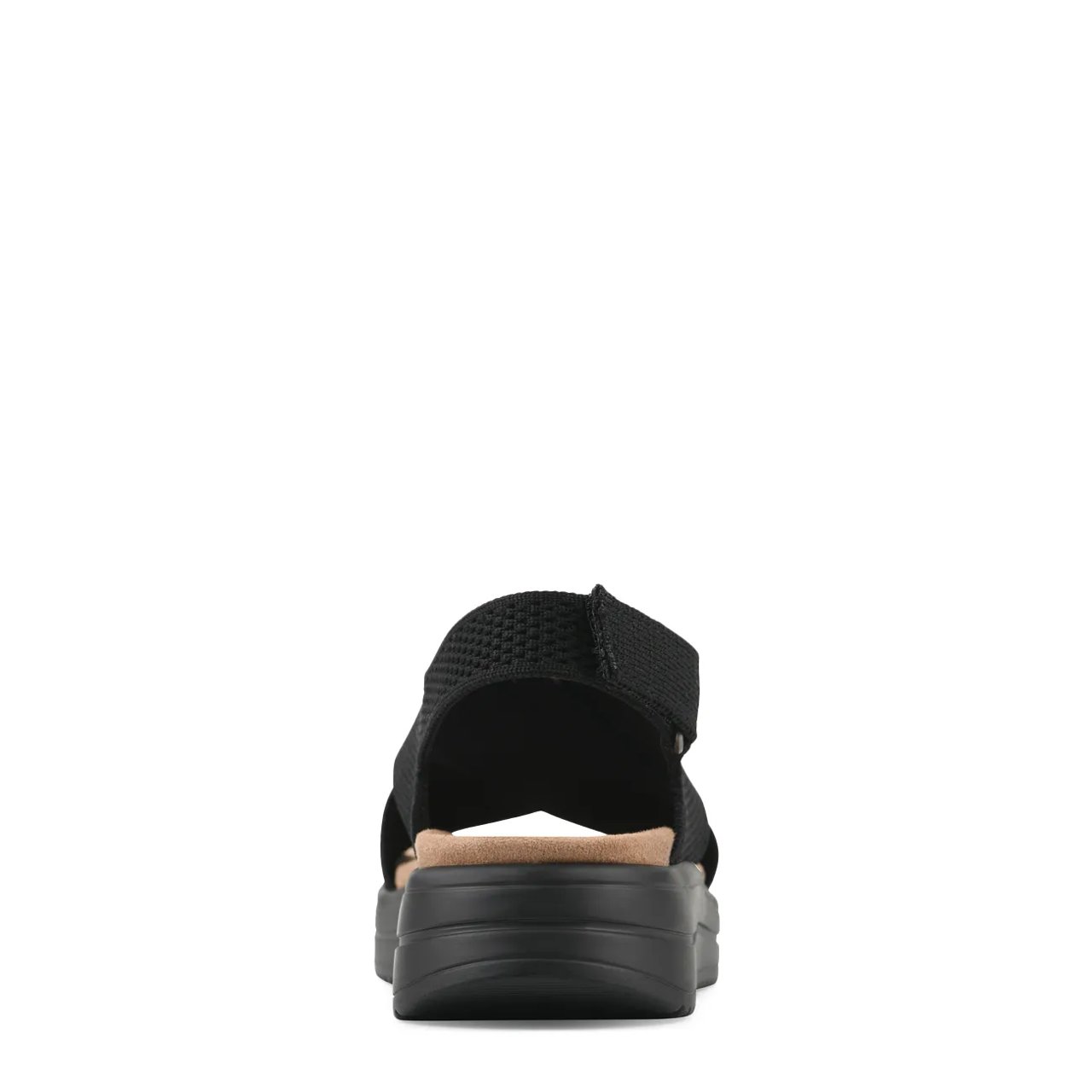 Women's Harleen Sandal