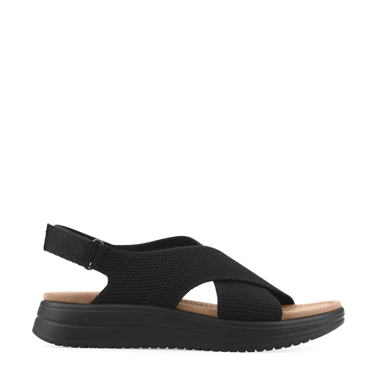 Women's Harleen Sandal