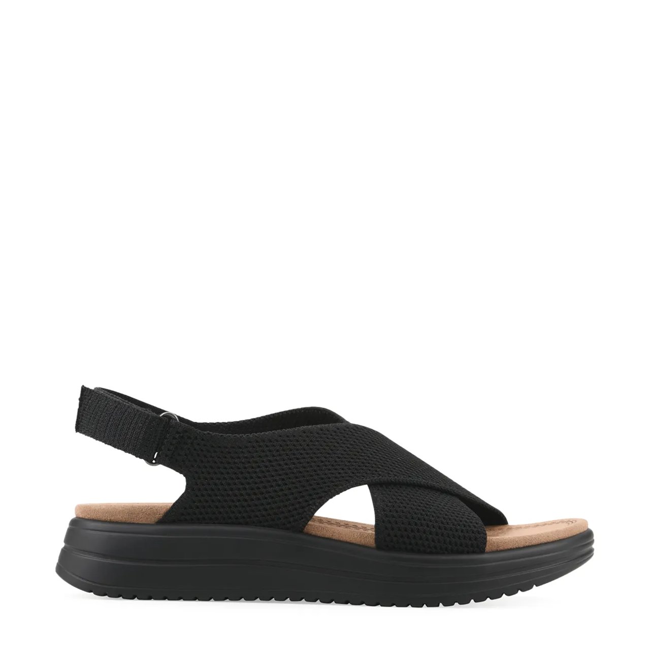 Women's Harleen Sandal