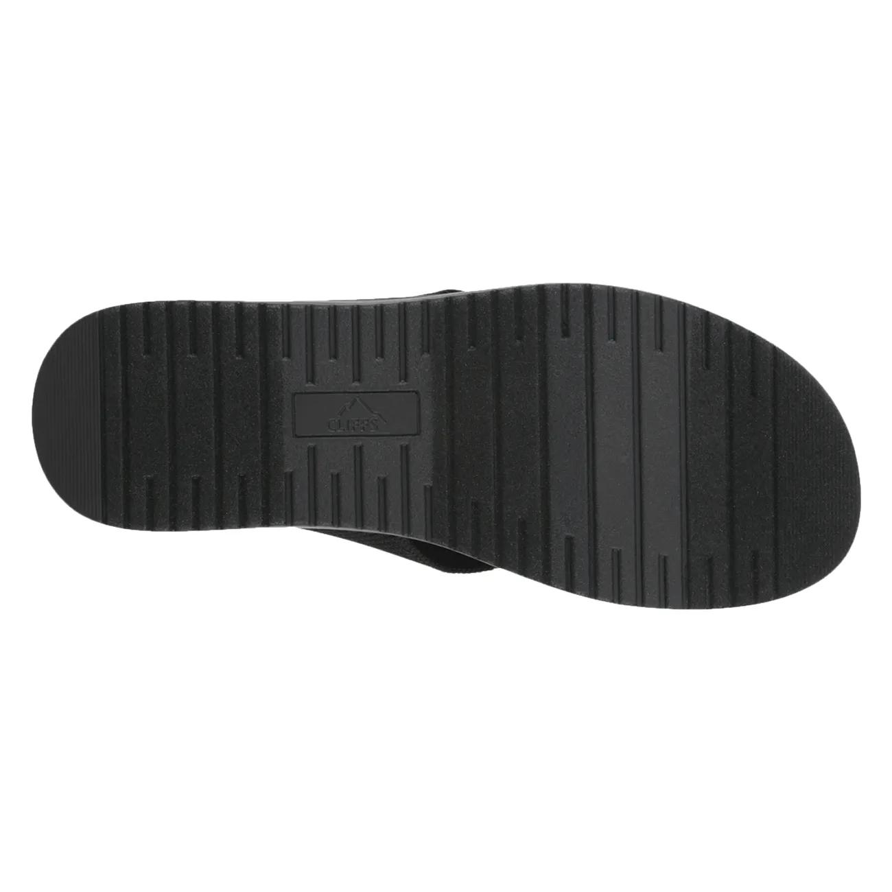 Women's Harleen Sandal
