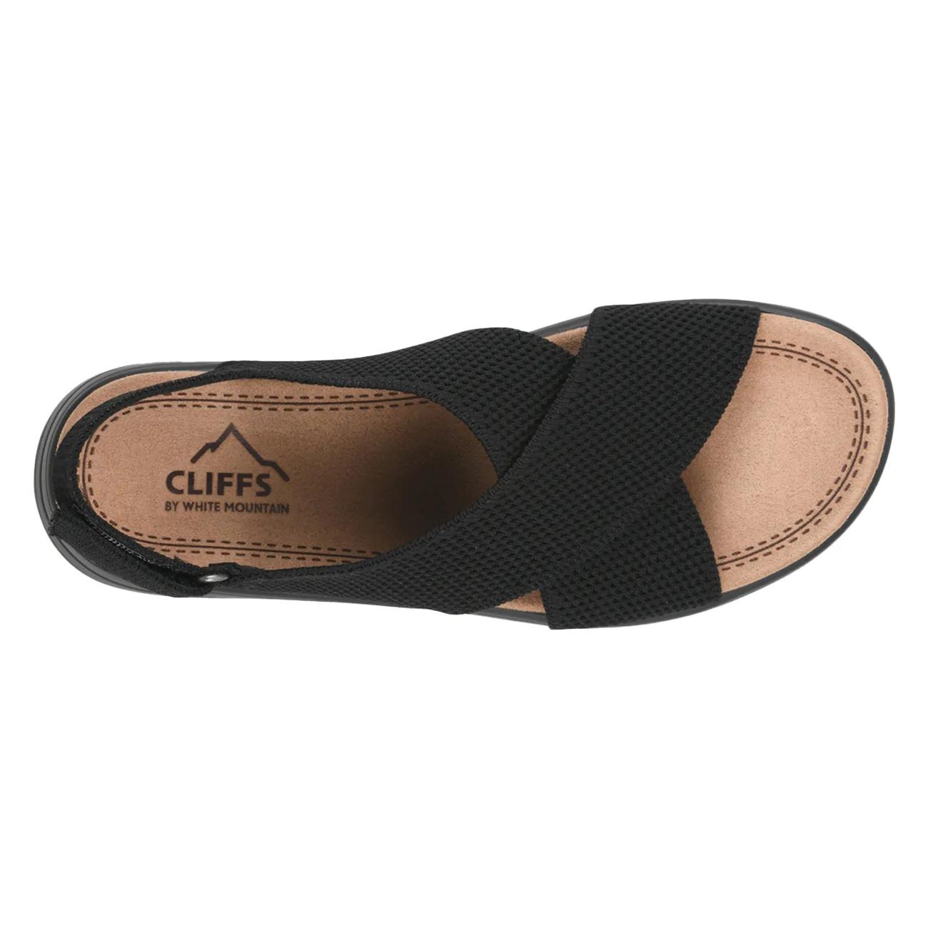 Women's Harleen Sandal