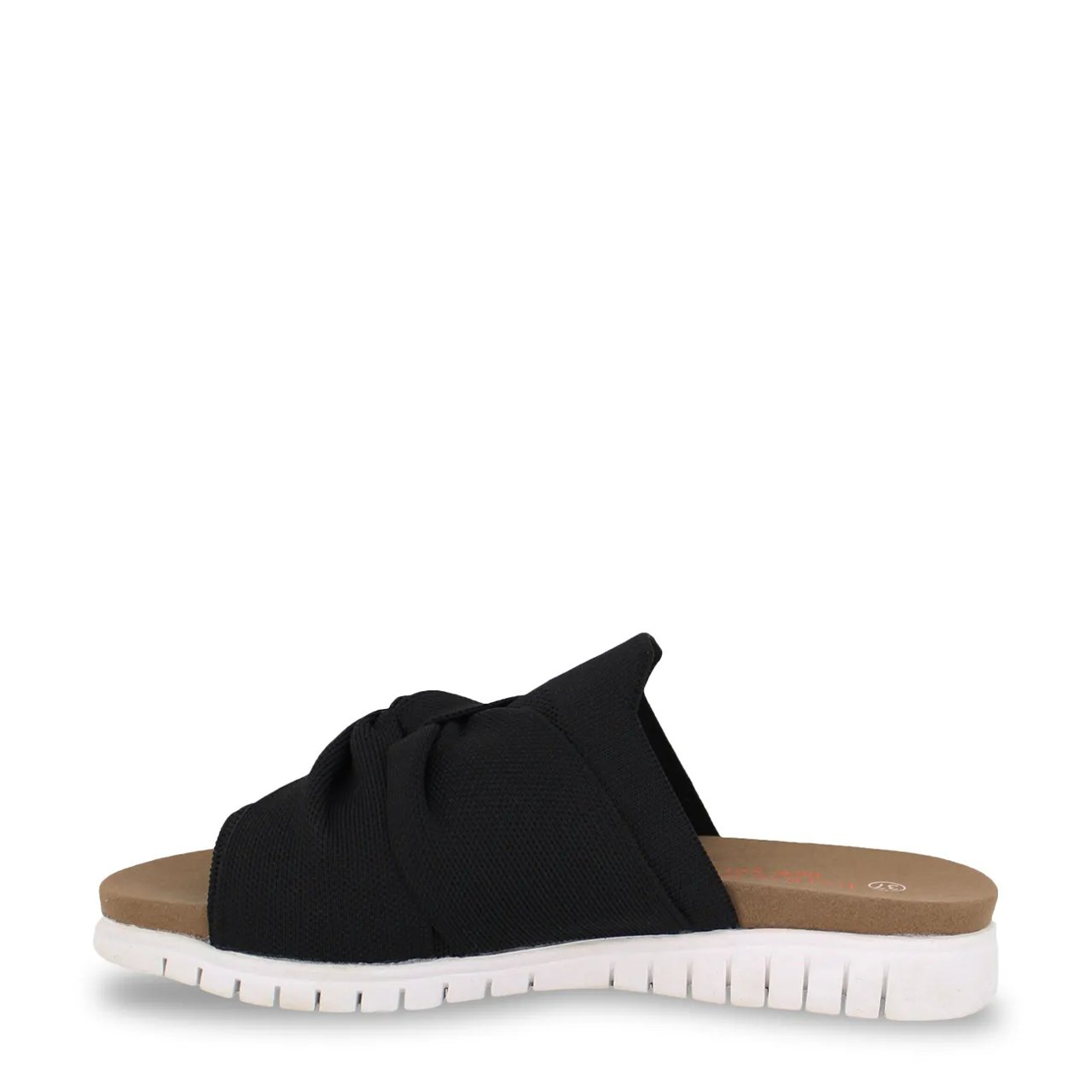 Women's Twist Sandal