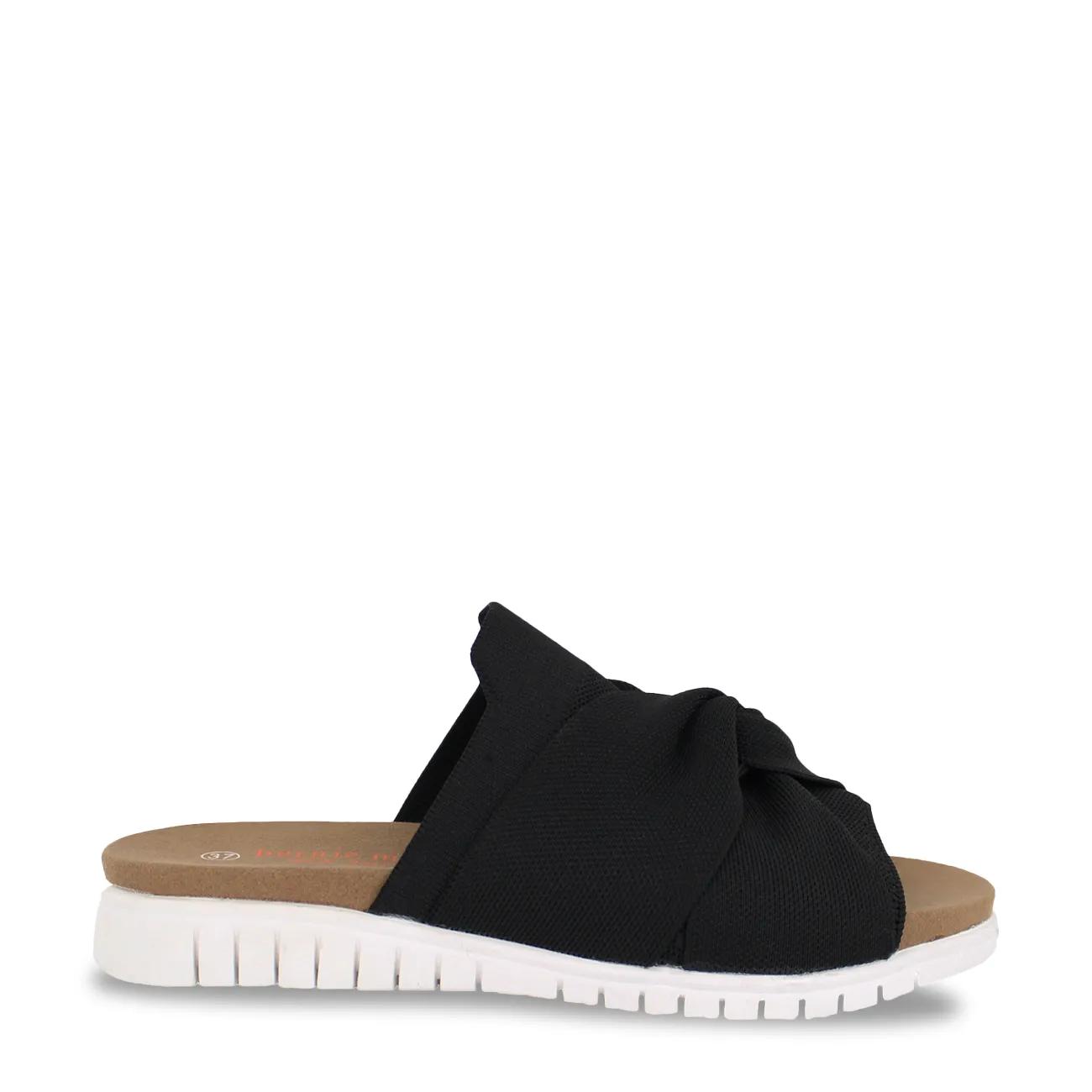 Women's Twist Sandal