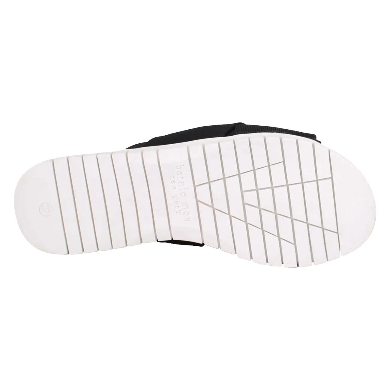 Women's Twist Sandal