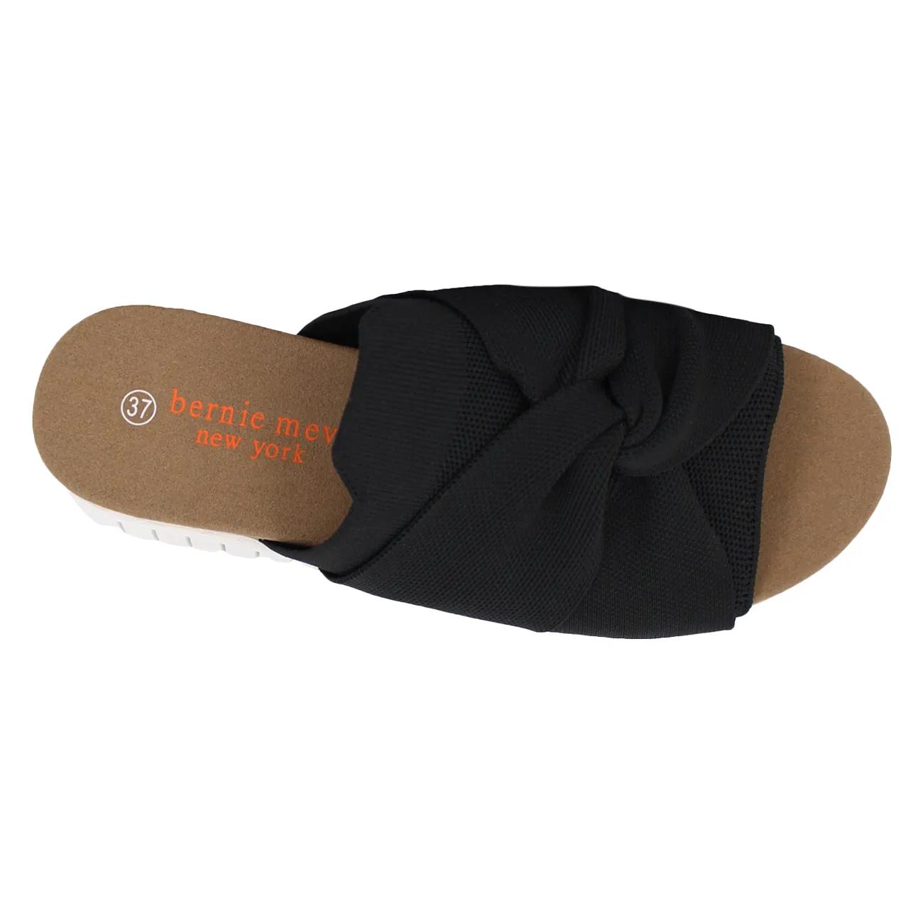 Women's Twist Sandal