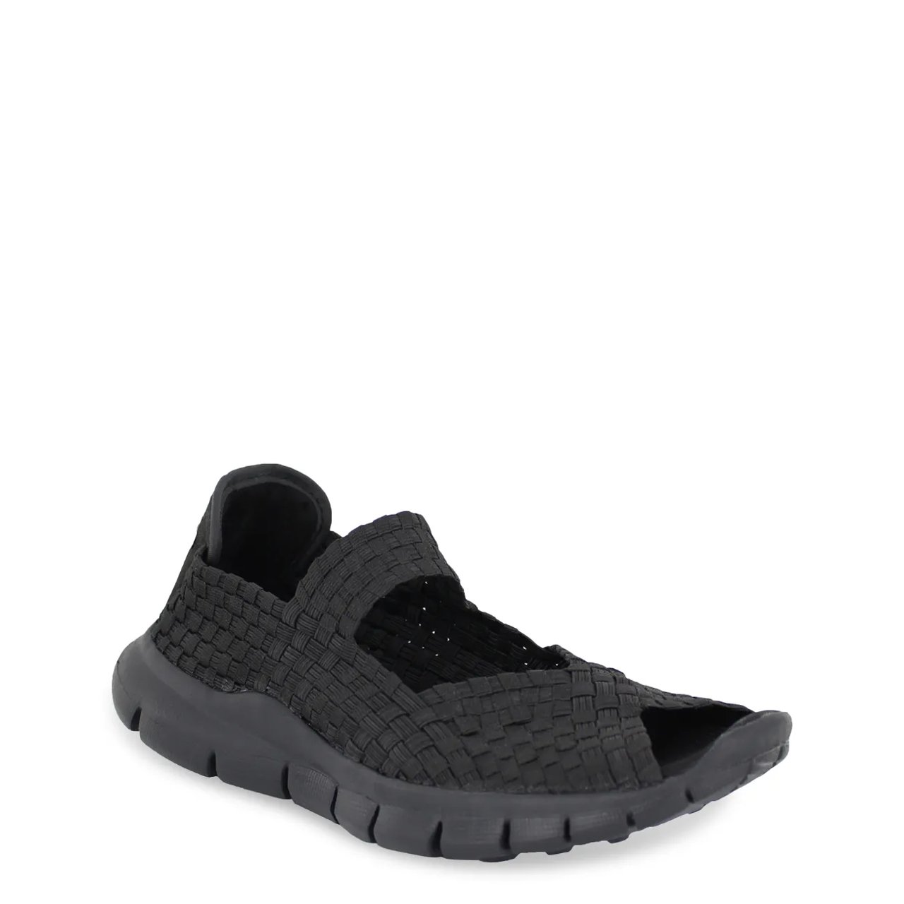 Women's Comfi Mary Jane