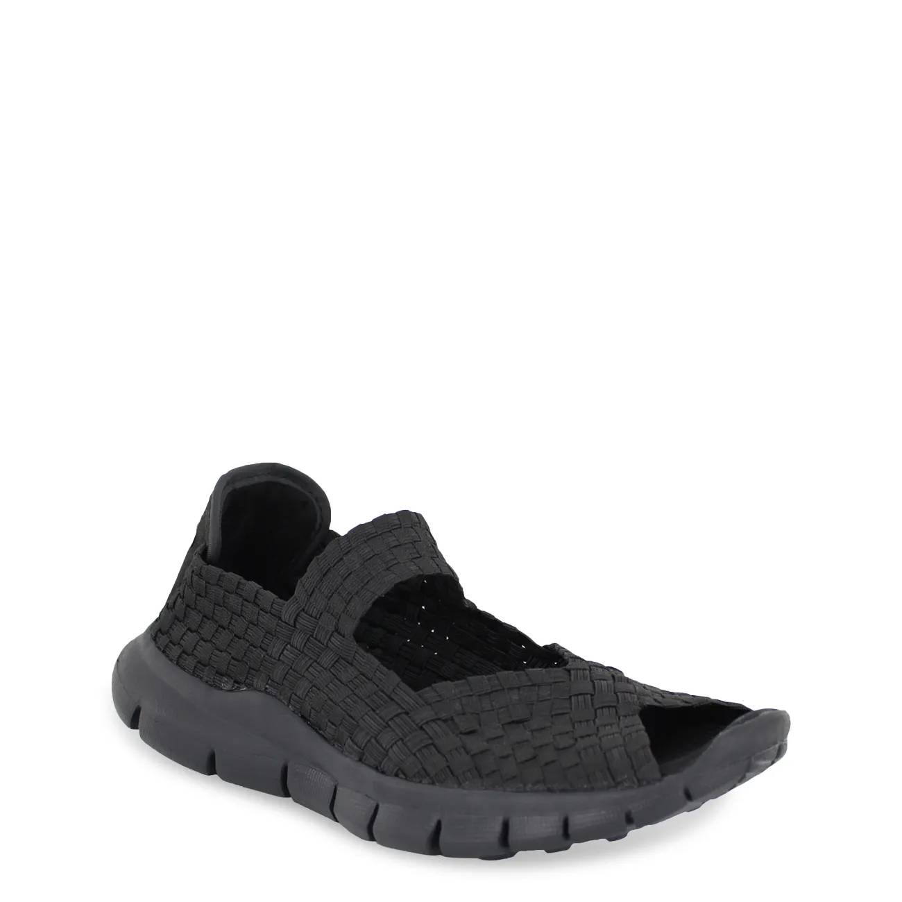 Bernie Mev Women's Comfi Mary Jane