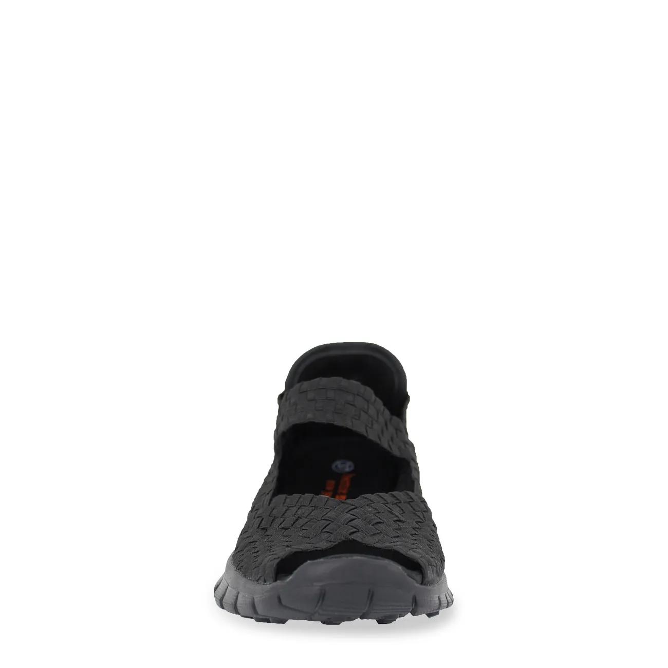 Women's Comfi Mary Jane