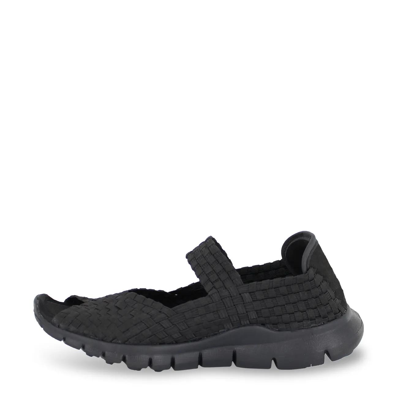 Women's Comfi Mary Jane