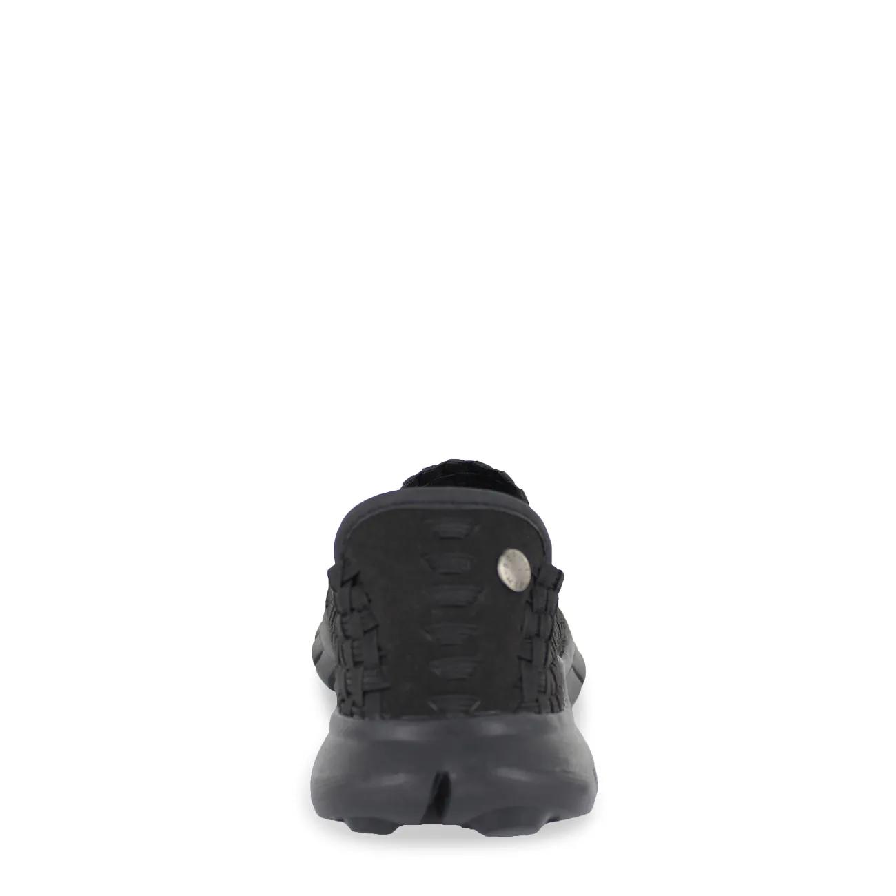 Women's Comfi Mary Jane