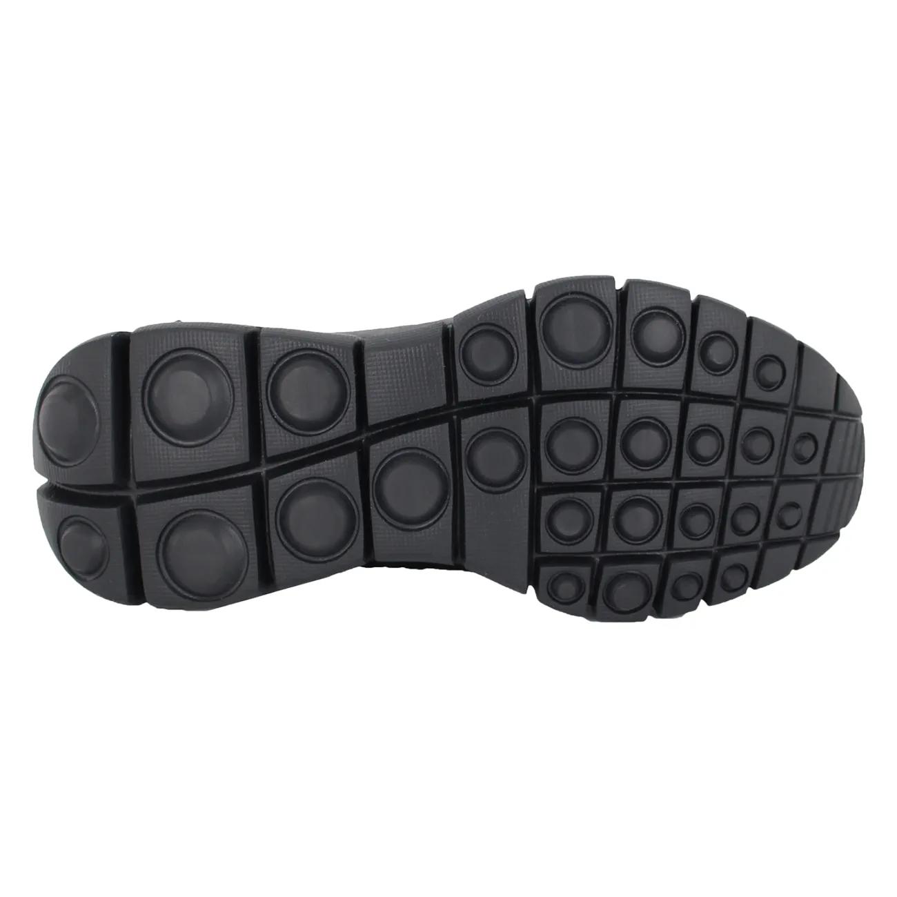 Women's Comfi Mary Jane
