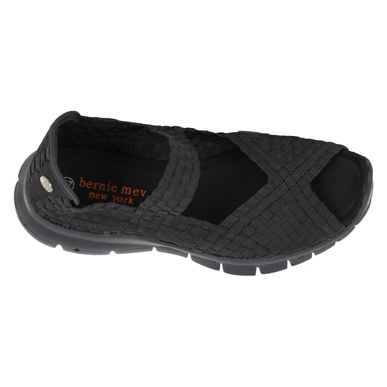 Women's Comfi Mary Jane