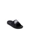 Women's Victori ONE Slide Sandal Black view