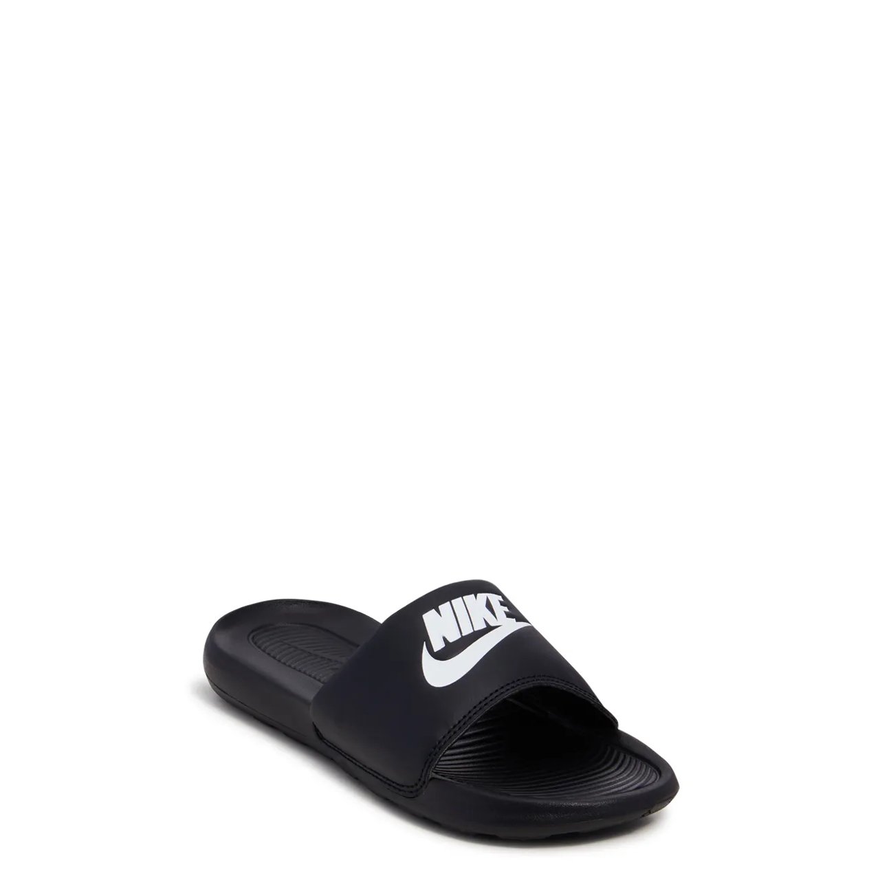 Women's Victori ONE Slide Sandal