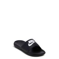 Women's Victori ONE Slide Sandal Black view