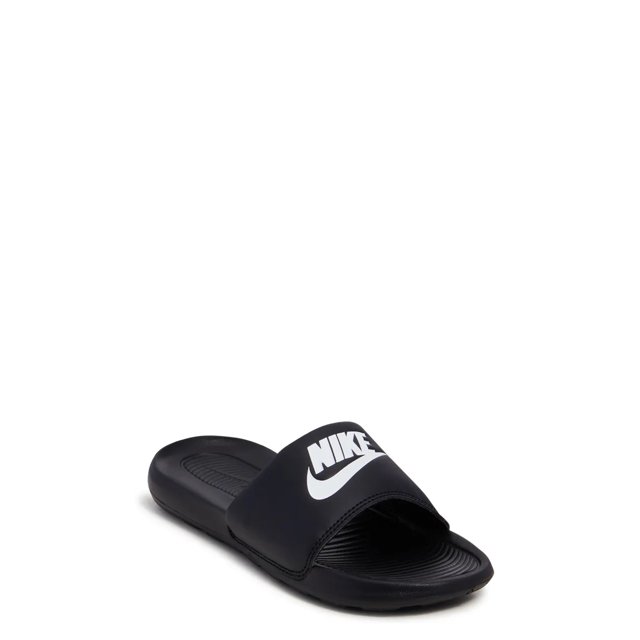 Women's Victori ONE Slide Sandal