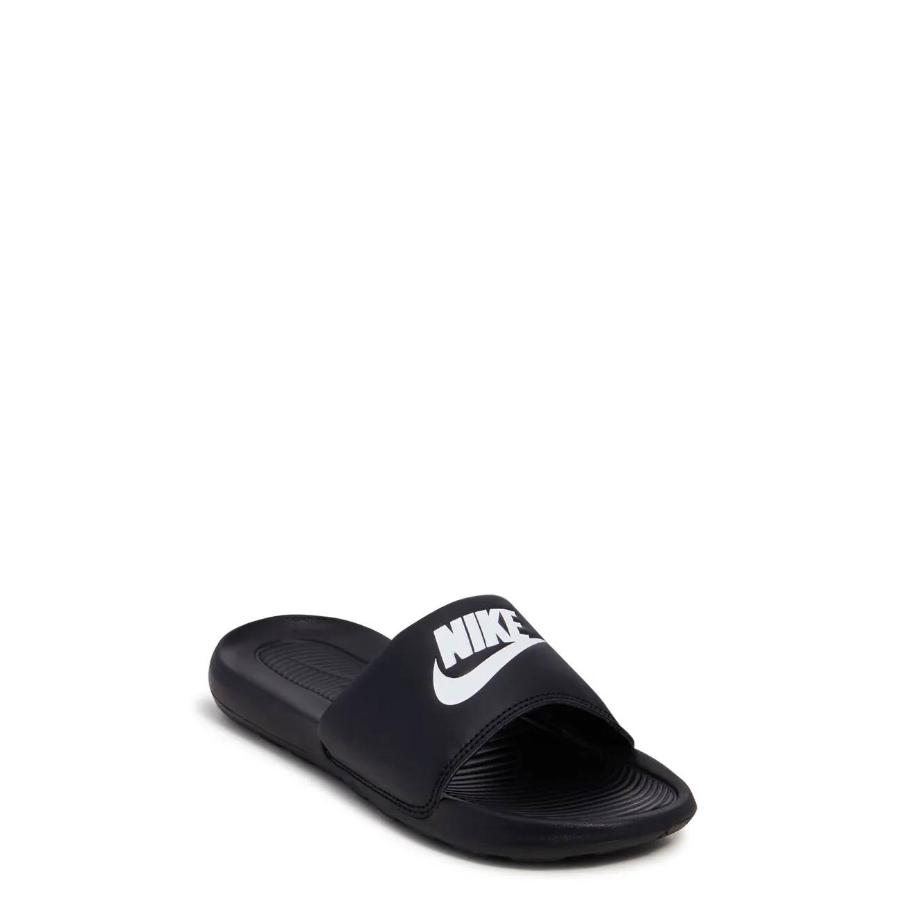Nike Victory Une sandale à diapositives pour femme