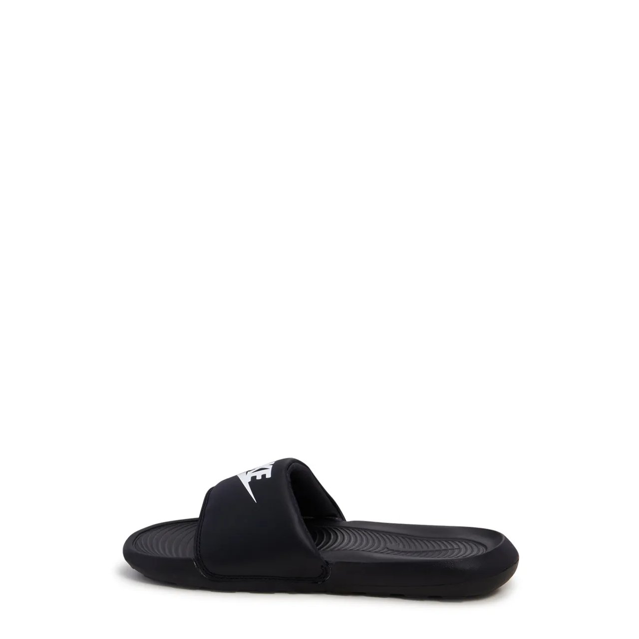 Women's Victori ONE Slide Sandal