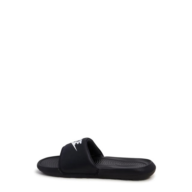 Women's Victori ONE Slide Sandal