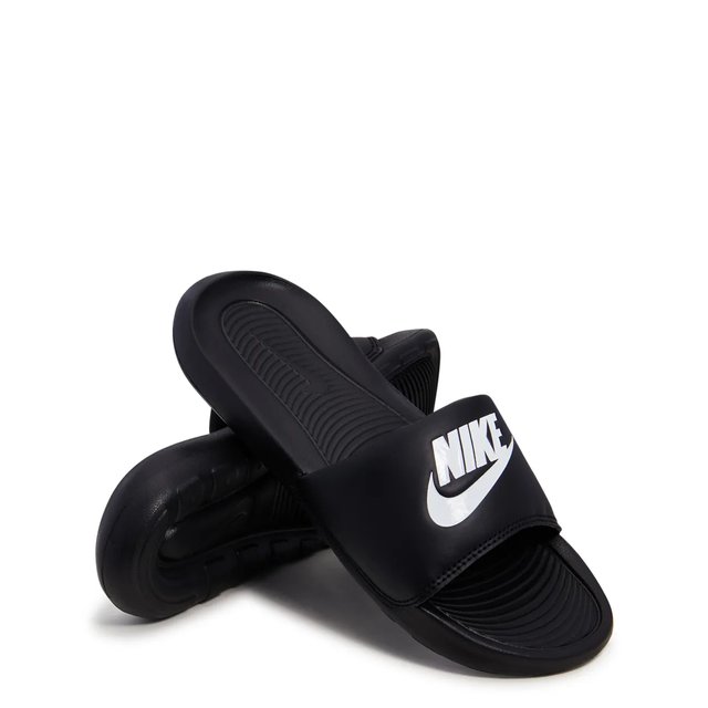 Nike Women's Victory One Slide Sandal | DSW Canada