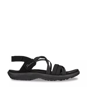 Sport & Outdoor Sandals