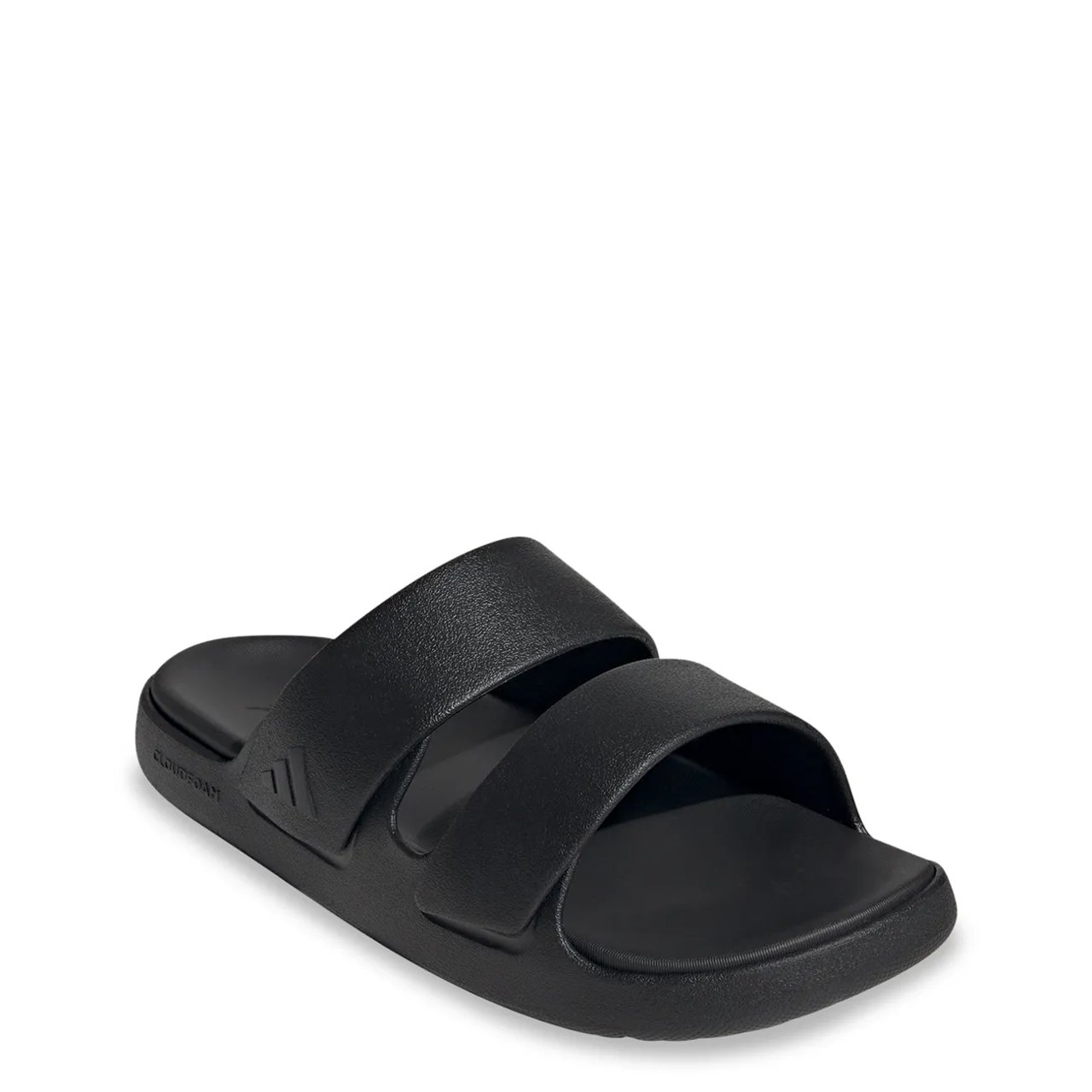 Women's Zenscape Sandal