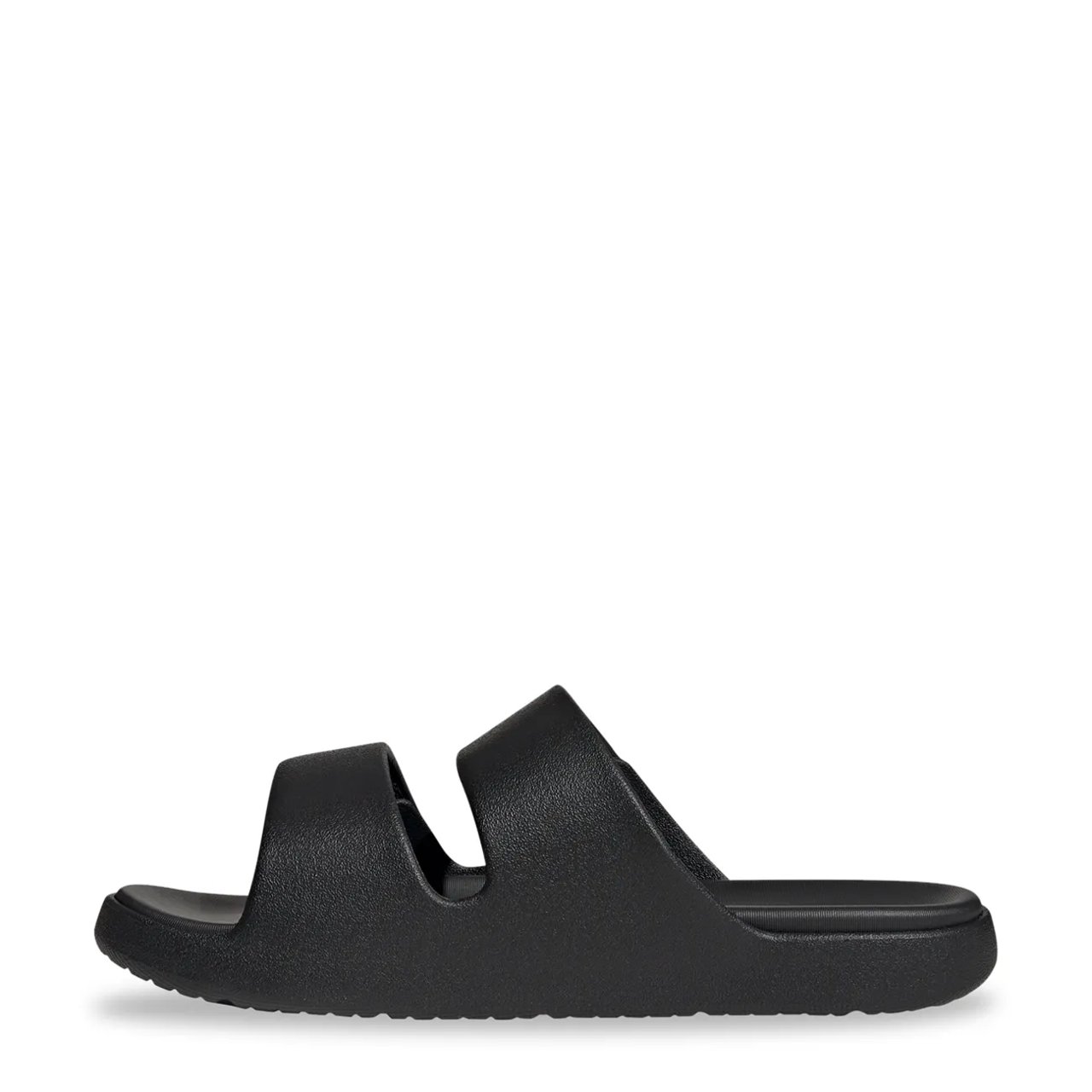 Women's Zenscape Sandal